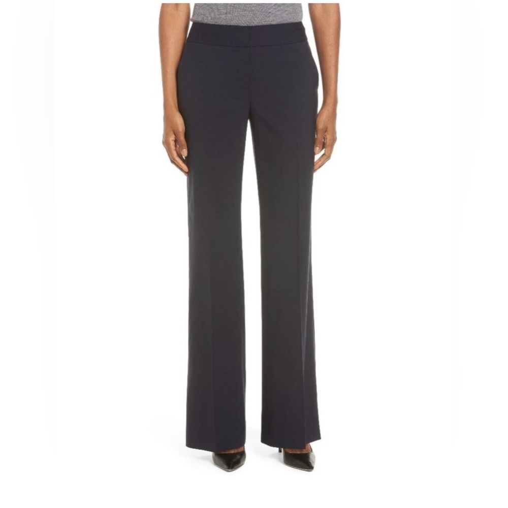 Classiques Entier Business Dress Pants
